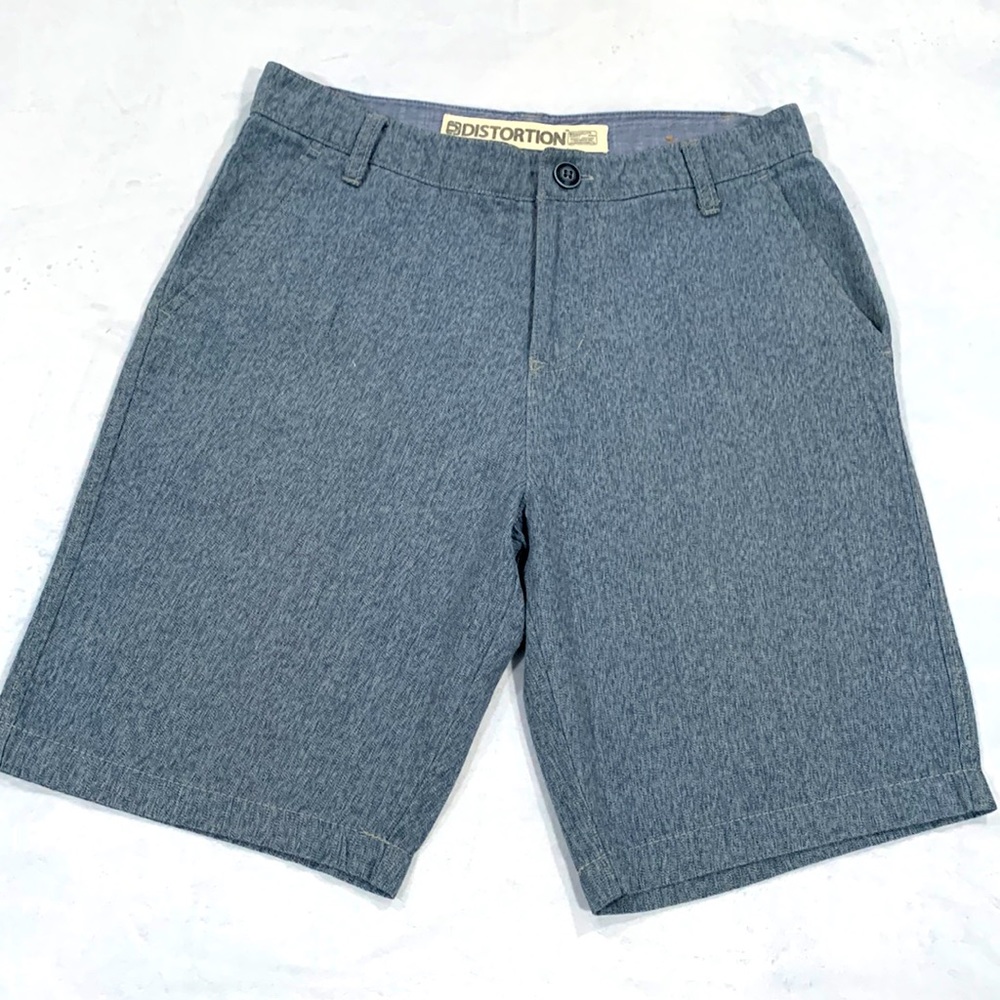 Boys shorts